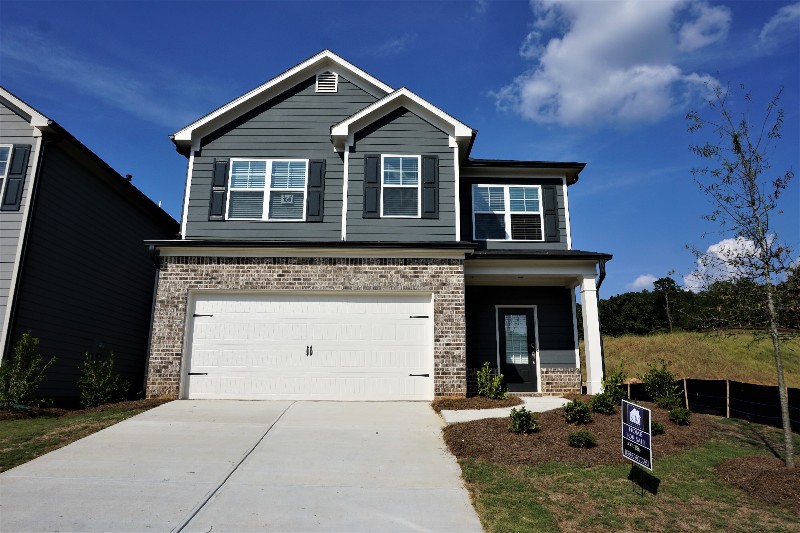 156 exterior 9.29.19 156 exterior 9.29.19
